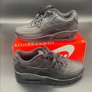 NIB Nike Air Max 90